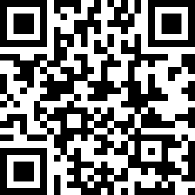 Play Store QR