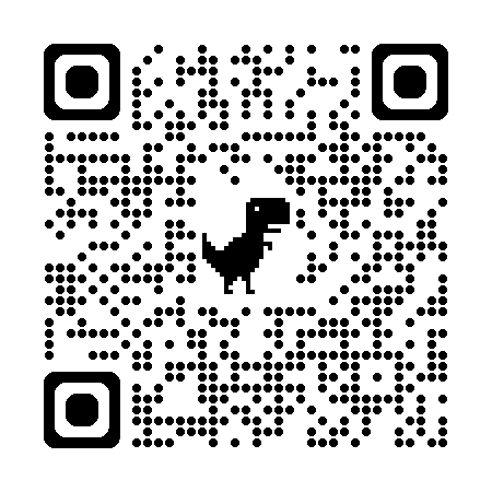 App Store QR